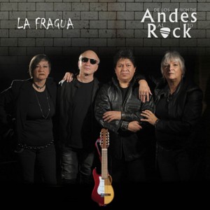 ANDES-ROCK-TAPA-RECORTADA-WEB-500