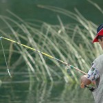 pesca