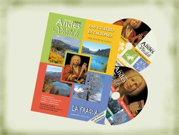 banner-andes-vivaldi-CD