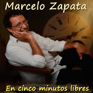 5-MIN-LIBRES-TAPA-320