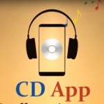 180-cd-app