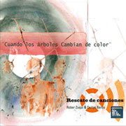 180-arboles-cambian-color