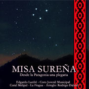 180-misa-surena