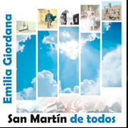 180-san-maritntodos