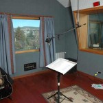 estudio-con-Vista-panorama-