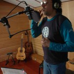 estudio-musico-cantando