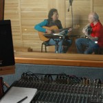 Estudio