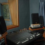 foto_estudio3